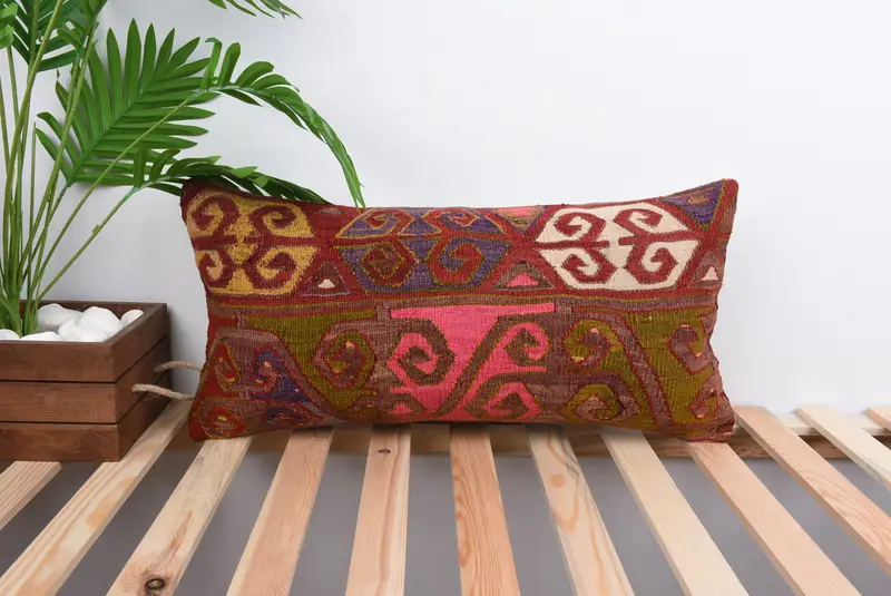 lounge sessel outdoor kunststoff Gartenstühle & Loungesessel｜Homary DE Lounge gartenmöbel